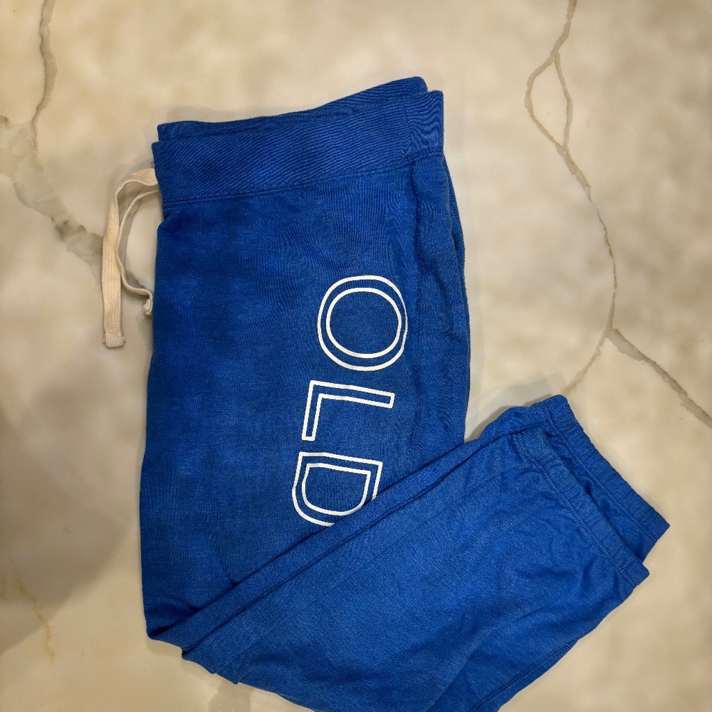 Old Navy Women’s Sweatpants